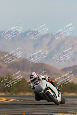 media/Dec-01-2024-TrackXperience (Sun) [[fa1e166fcf]]/Level 3/Session 2 (Turn 14)/